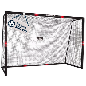 Hudora Pro Tect 300